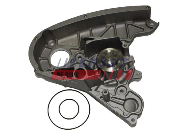 VATTENPUMP FT57135 FAST