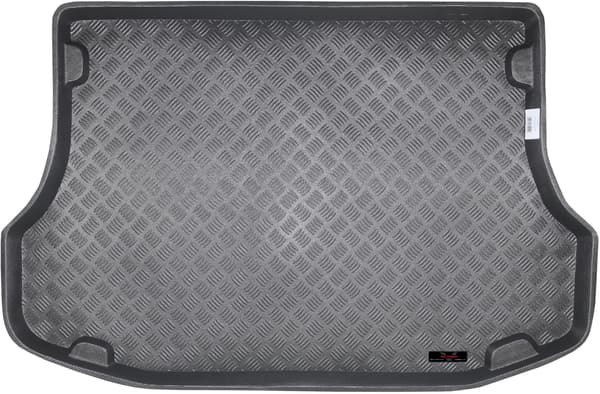 Kia Sorento I SUV 2002-2009 Bagagerumsmåtte MAX-MAT