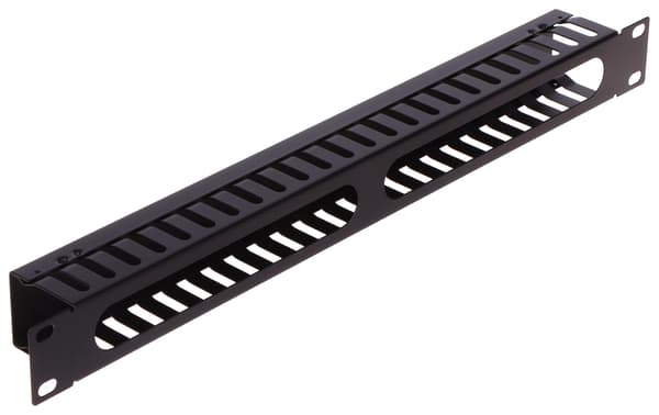 OKR-24 KABELORGANISATOR
