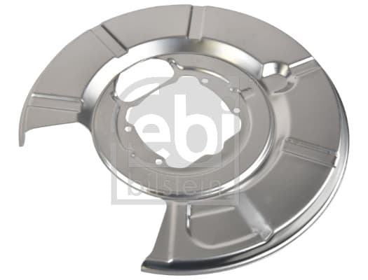 STÄNKPANEL 174922 FEBI