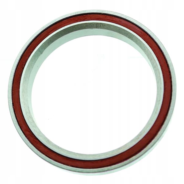 NECO NHB-15 Rorleje 52/40mm