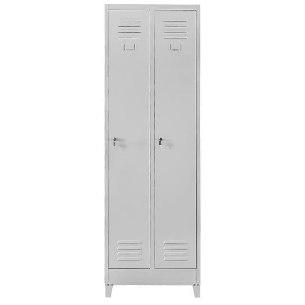 Mega-M ramfot för säkerhetsskåp J-80 S-80 cm G-50 cm H-10 cm