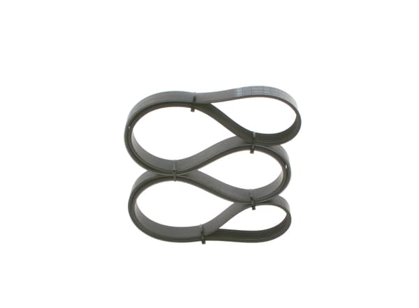 KILREM 1987945714 BOSCH