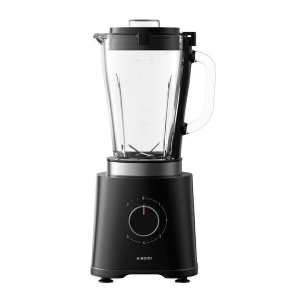 Xiaomi EU-blender (sort)