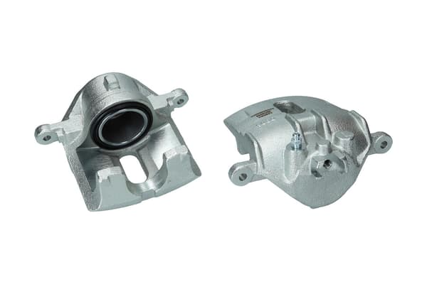BREMSEKALIPER JBC0889 KAMOKA