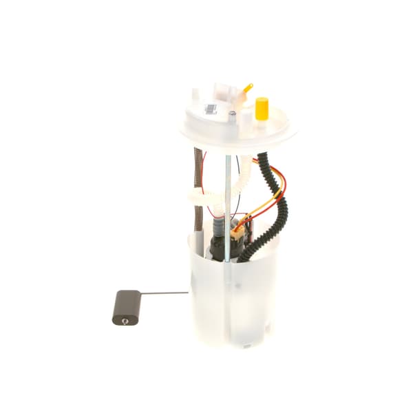 BRÆNDSTOFPUMPE 0580203425 BOSCH