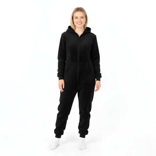 Puro Onesie Kigurumi pyjamaskostym S 145-155 cm