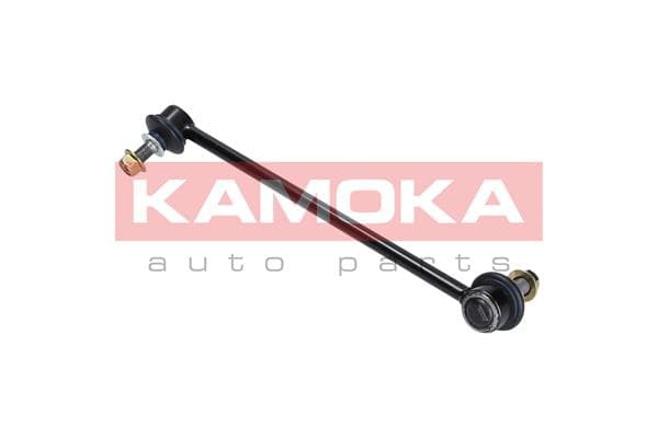 STABILISERINGSLÄNK 9030198 KAMOKA