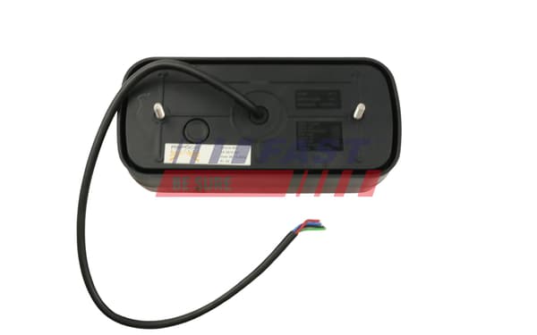 BAKLAMPA FT86230 FAST