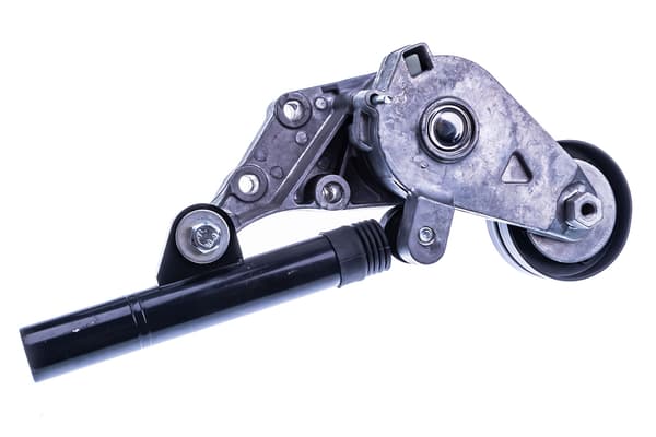 BELESTRAMMER P400009 DENCKERMANN
