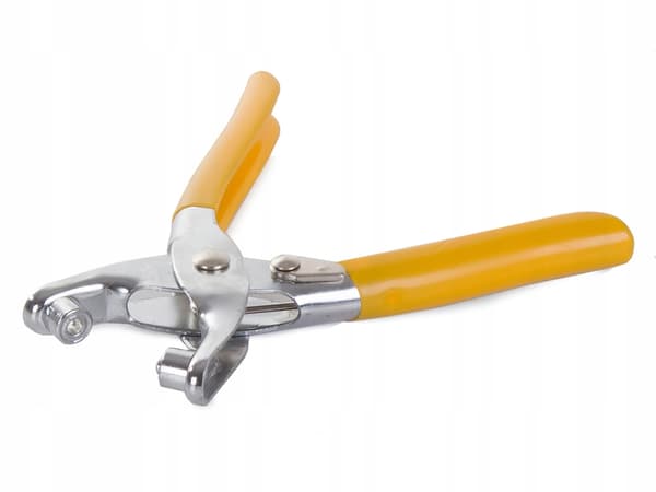 Läderkit DK-013 24-pack
