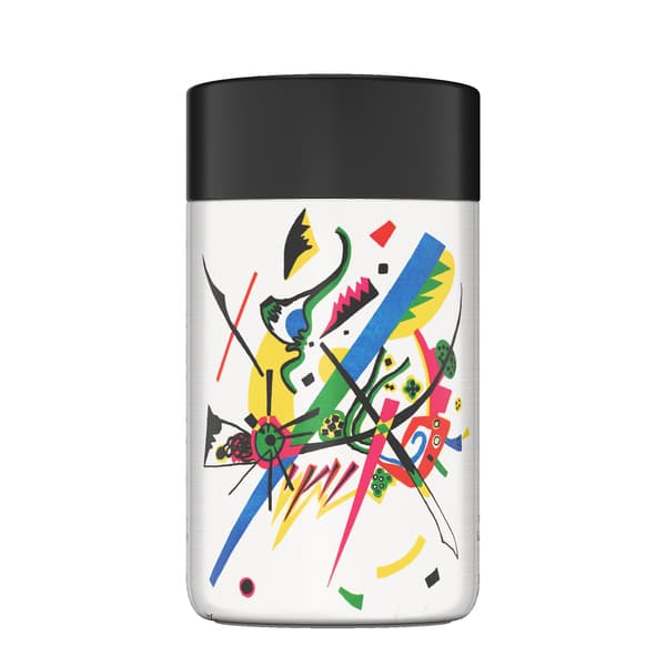 Kambukka Olympus Small Worlds I 300ml termisk mugg