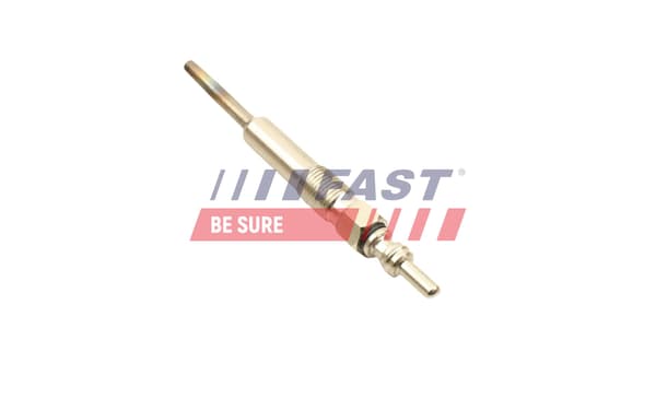 Glödstift FT82749 FAST