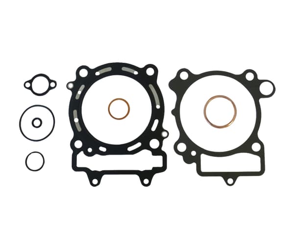 Kawasaki KXF 450 topppackningar 96mm 2009-2015 standardkit