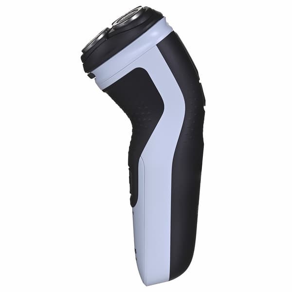 Philips Series 3000X sähköparranajokone X3003/00