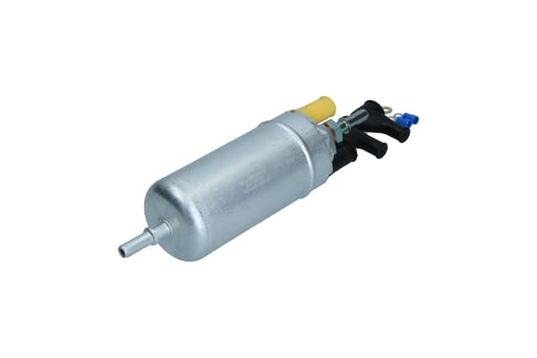 BRÆNDSTOFPUMPE 8410022 KAMOKA