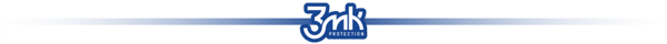 Motorola Moto E14 - 3mk Linsskydd