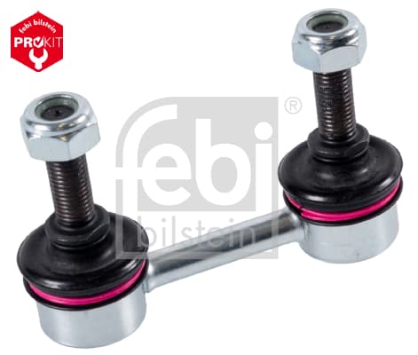 STABILISATORSTÅNGSLÄNK 32495 FEBI