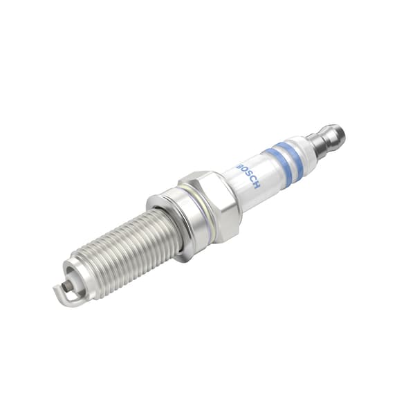 TÆNDRØR 0242135545 BOSCH