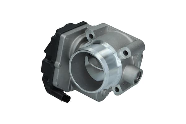 GASREGLAGE 112032 KAMOKA