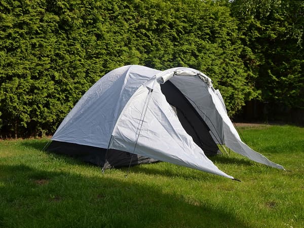 Campingtelt 360X120X130 (15) GAB_B