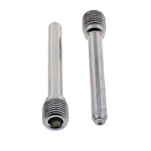 Klemmestift til Tourmax-puder (PPS-923)
