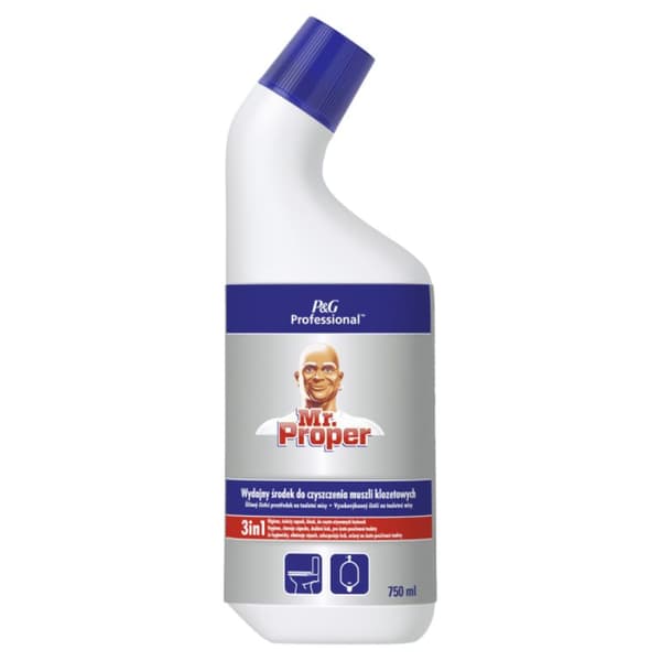 MR_PROPER vessoille 750 ml