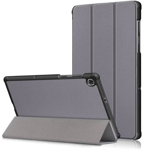 Lenovo Tab M10 10.1 X605 X505 fodral