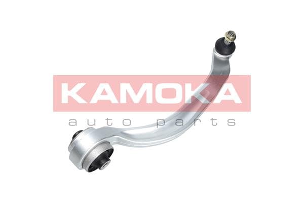 SVÄNGARM 9050122 KAMOKA
