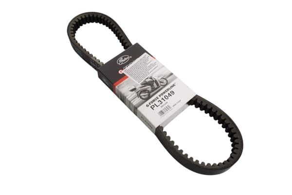 Gates drivrem Powerlink Sym GTS 250i Joymax 250 925x24mm