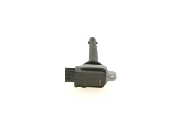 SYTYTYSPUOLA 0221604014 BOSCH