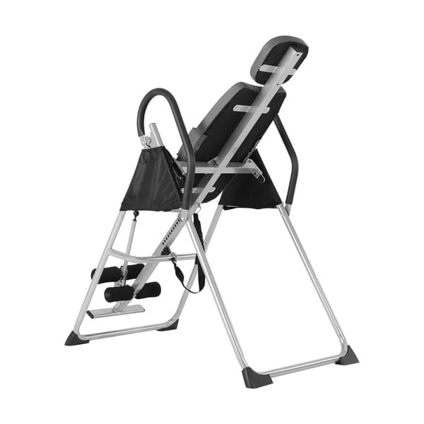 REBEL ACTIVE GRAVITY INVERSION BÄNK RBA2009