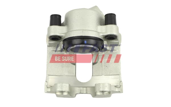 BREMSEKALIPER FT00945 FAST