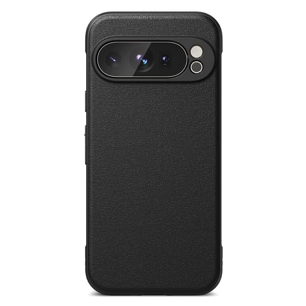 RINGKE ONYX GOOGLE PIXEL 9 PRO XL SVART