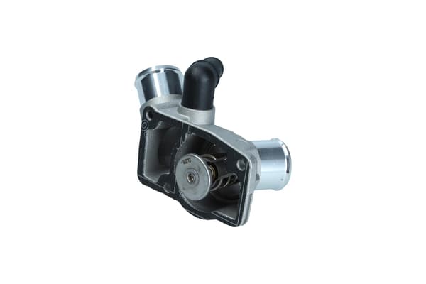 TERMOSTAT 7710122 KAMOKA
