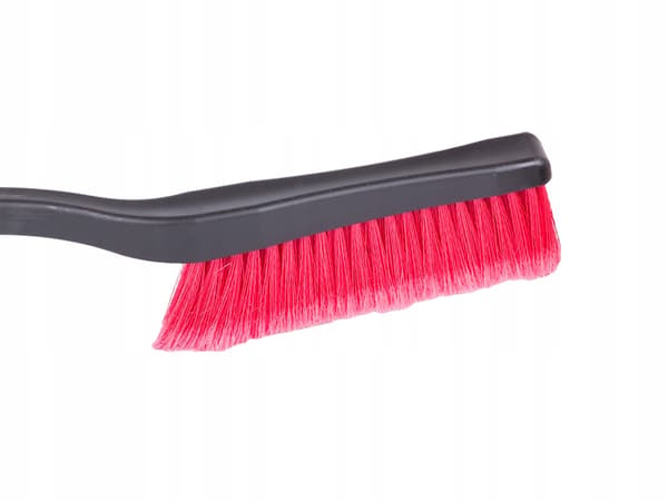 Skraber SY-XS018 (25)