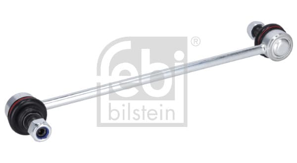 STABILISATORSTANGLED 182403 FEBI