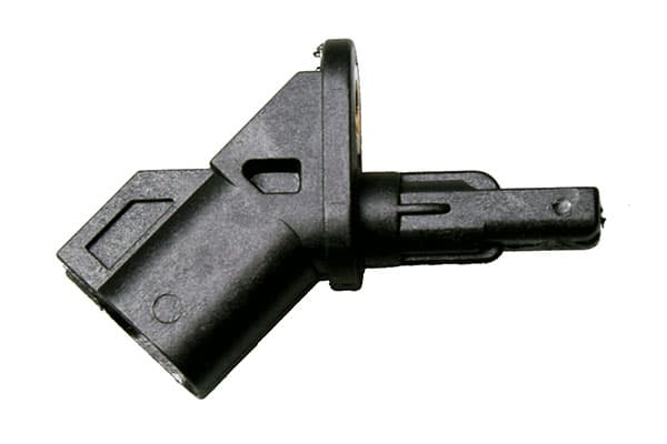 ABS SENSOR B180067 DENCKERMANN