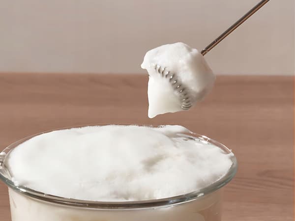 MJÖLKSKUMMARE MF002 (150) GAB_A