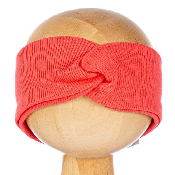 Raidallinen nauha TWIST