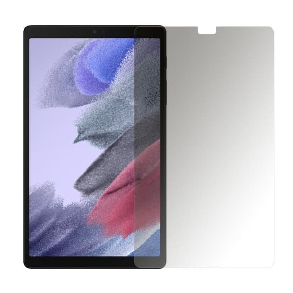 Härdat glas för Samsung Galaxy Tab A7 Lite 8.7