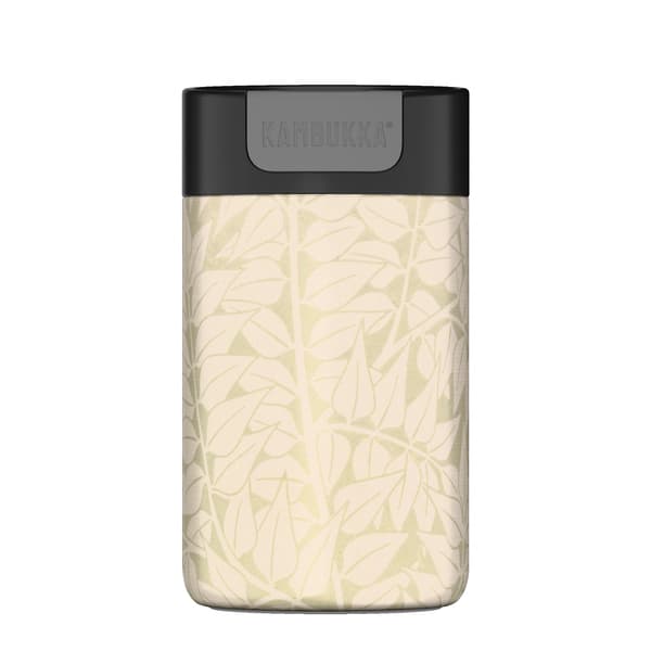 Kambukka Olympus Branch termisk krus 300ml