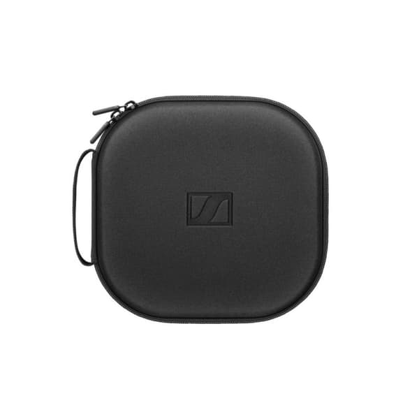 Sennheiser HD 480 PRO PLUS on-ear studiehovedtelefoner, sort