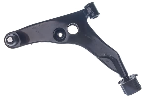 DENCKERMANN D120645 DREJEARM