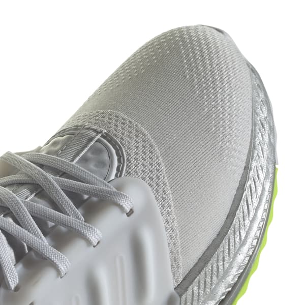 Adidas X_PLRBOOST løbesko til kvinder grå ID9587 størrelse 40 2/3