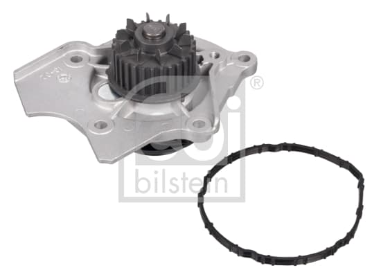 VATTENPUMP 39056 FEBI