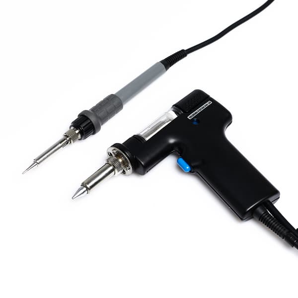 Loddestation 948-II KIT25