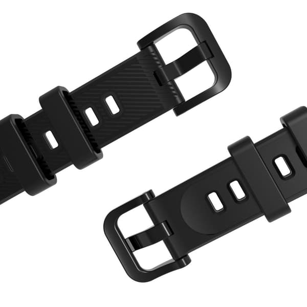 TECH-PROTECT ARMOR XIAOMI SMART BAND 8/9 / NFC SORT