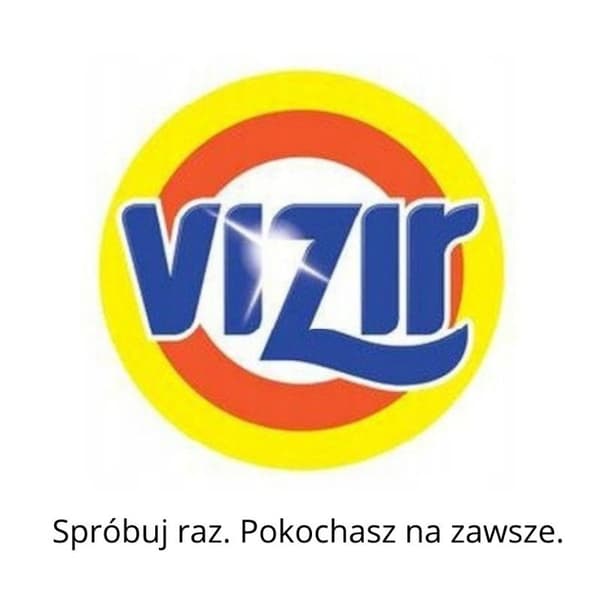Vizir PGP Värijauhe 100W 5,5kg