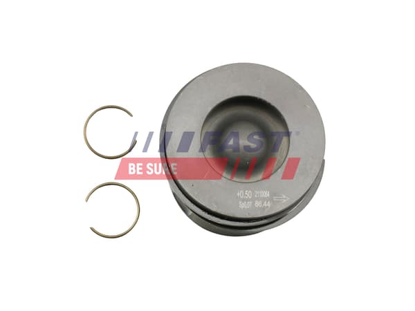 STEMPEL FT471305 FAST
